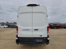 Ford Transit T-350 Image 5