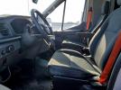 Ford Transit T-350 Image 11
