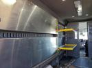 Ford Transit T-350 Image 8