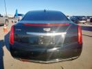 Cadillac XTS Luxury Image 12
