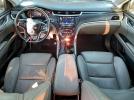 Cadillac XTS Luxury Image 9