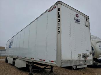  Salvage Great Dane Championcp