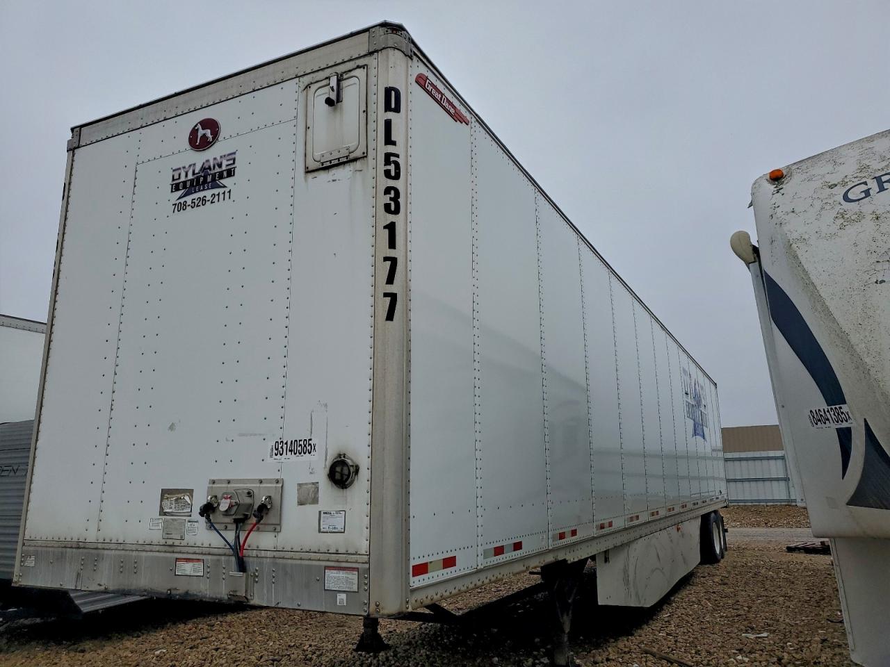 Great Dane Championcp Image 9