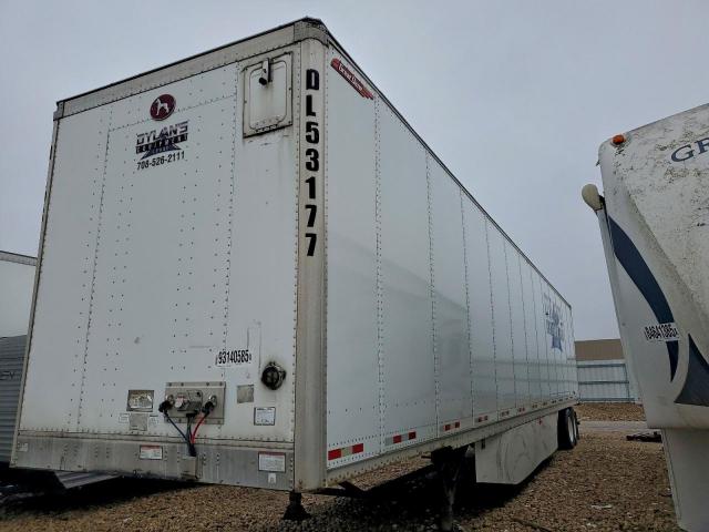 Great Dane Championcp Image 9