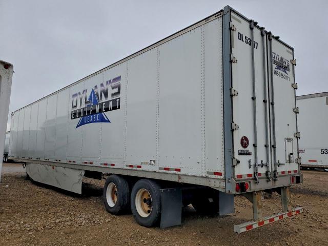 Great Dane Championcp Image 4