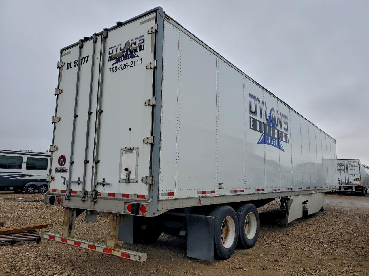 Great Dane Championcp Image 5