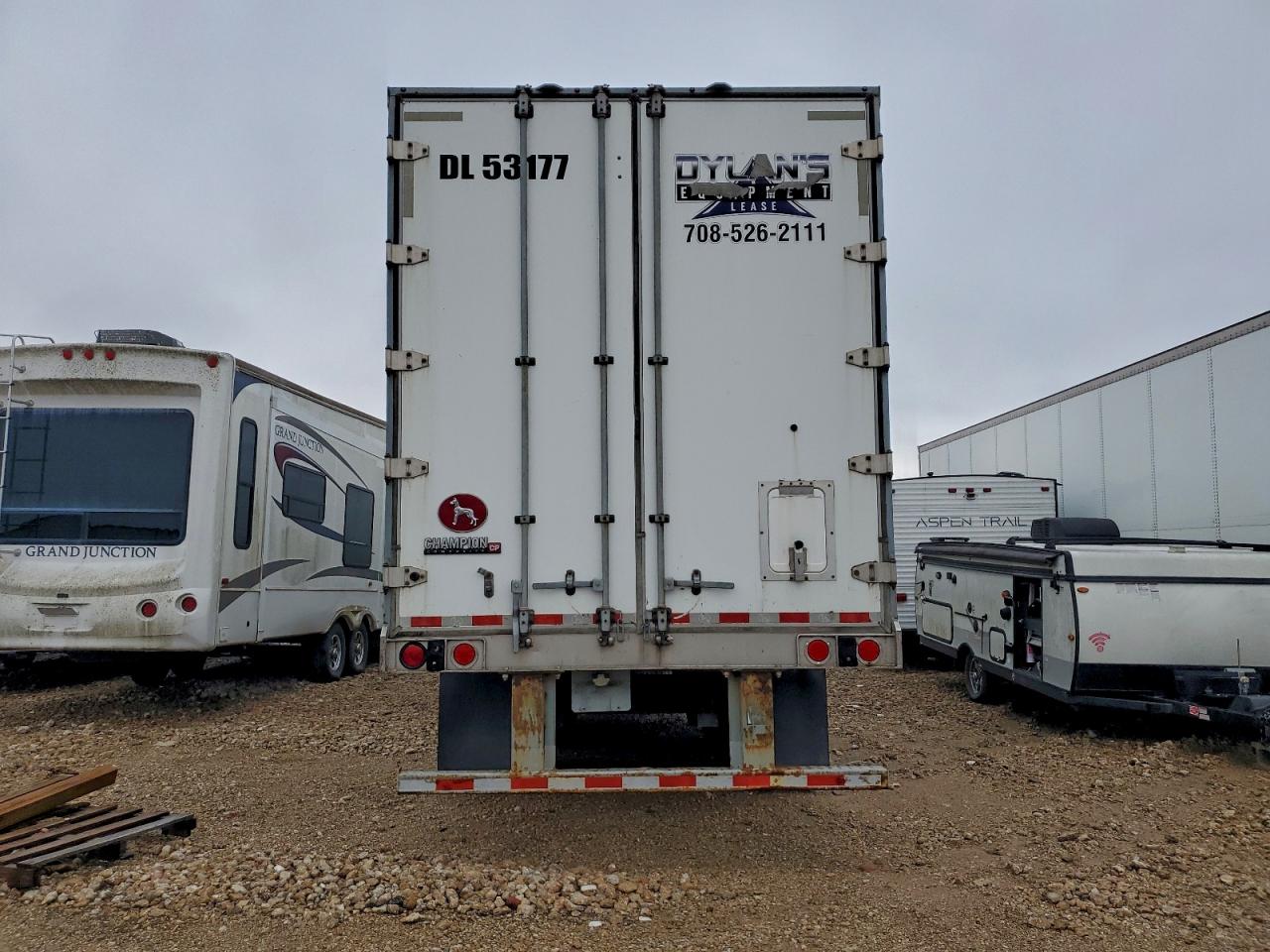 Great Dane Championcp Image 3