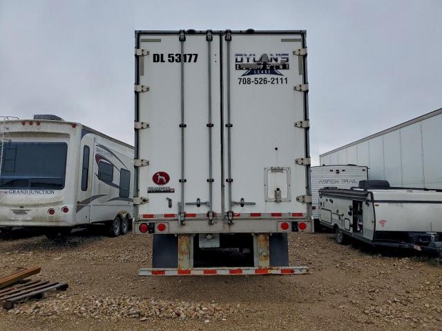 Great Dane Championcp Image 3