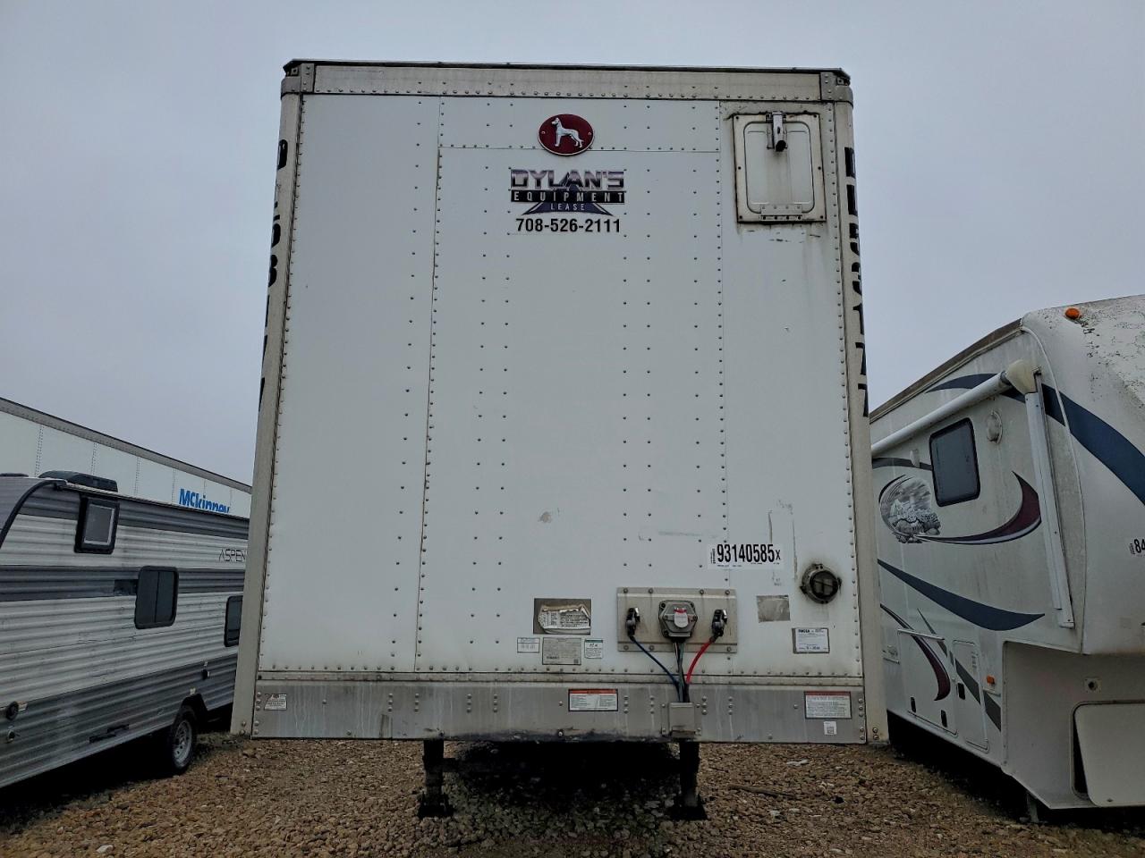 Great Dane Championcp Image 8