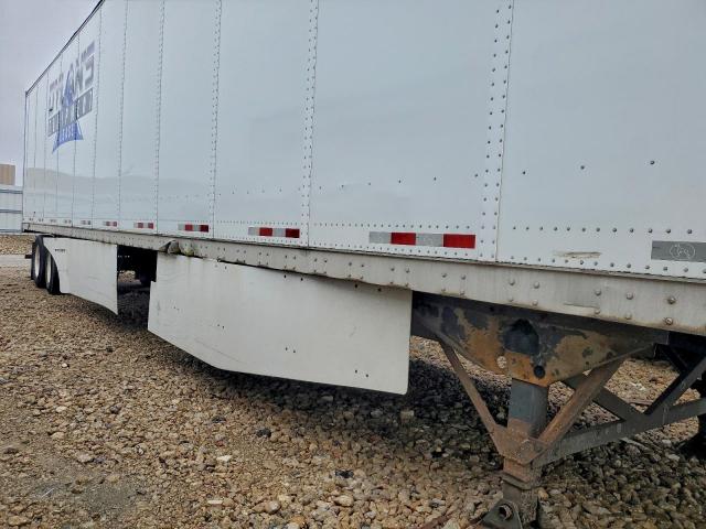 Great Dane Championcp Image 6