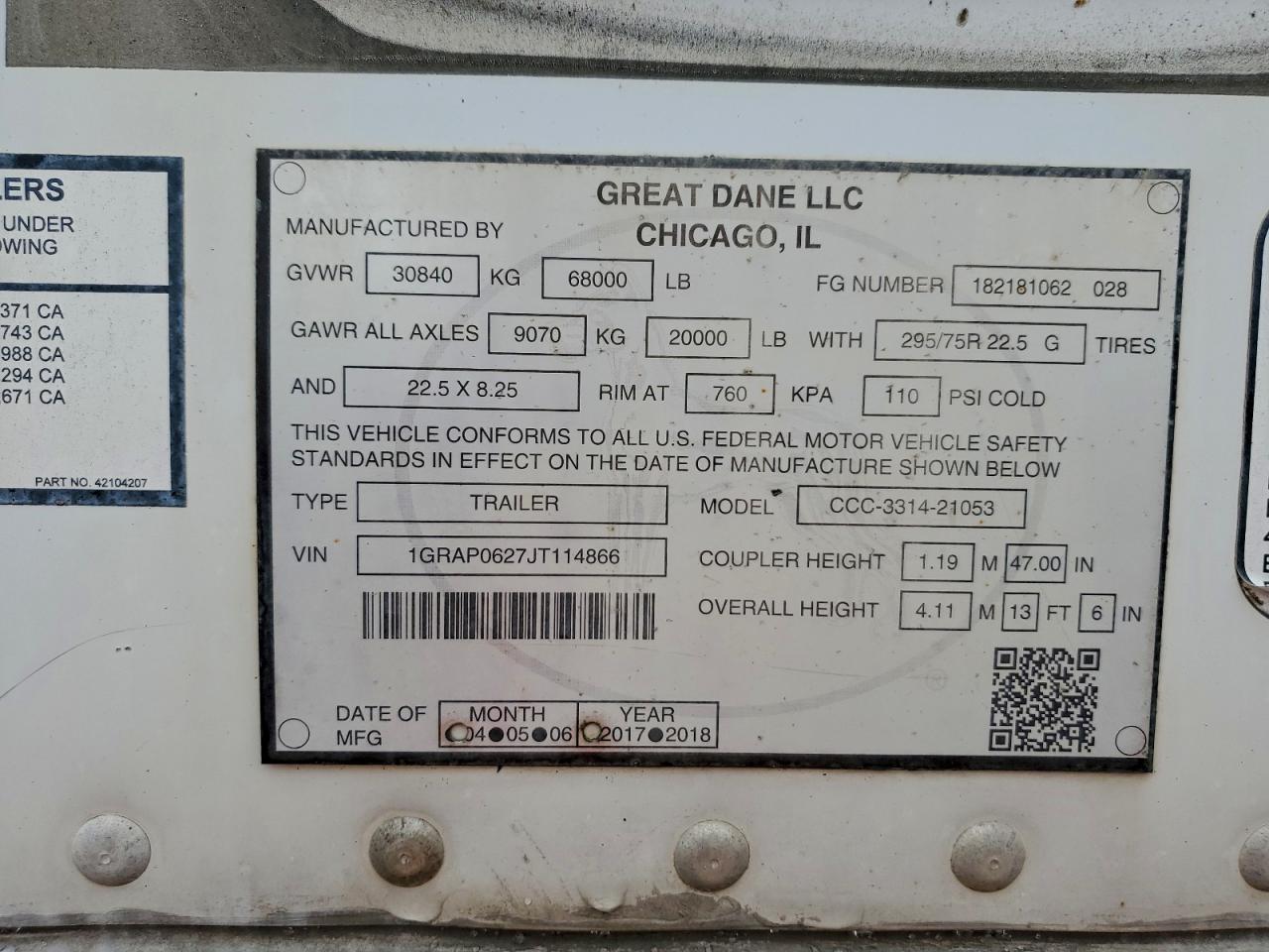 Great Dane Championcp Image 10