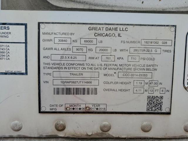 Great Dane Championcp Image 10