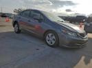 Honda Civic Lx Image 11