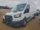 Ford Transit T-350 Image 4