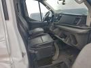 Ford Transit T-350 Image 6