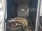 Ford Transit T-350 Image 9