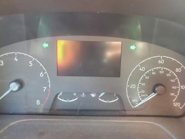 Ford Transit T-350 Image 7