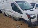 Ford Transit T-350 Image 2