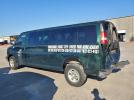 Chevrolet Express Lt Image 8