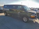 Chevrolet Express Lt Image 7