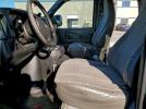 Chevrolet Express Lt Image 6