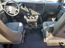 Chevrolet Express Lt Image 4