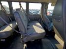 Chevrolet Express Lt Image 10