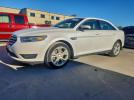Ford Taurus Sel Image 1