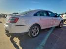 Ford Taurus Sel Image 6