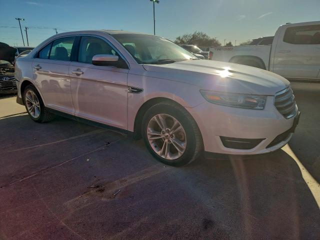 Ford Taurus Sel Image 5