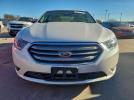 Ford Taurus Sel Image 2