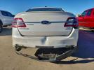 Ford Taurus Sel Image 4