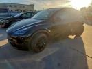 Tesla Model Y Image 1