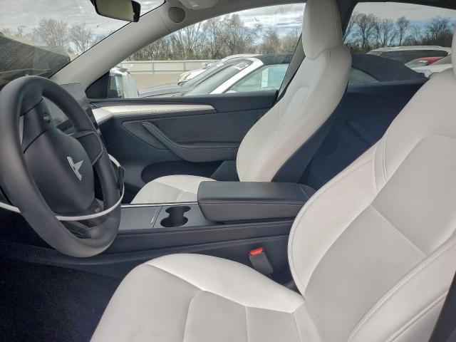 Tesla Model Y Image 6