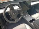 Tesla Model Y Image 11