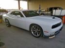 Dodge Challenger Gt Image 10