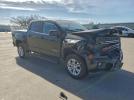 GMC Canyon Sle Image 9
