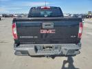 GMC Canyon Sle Image 3