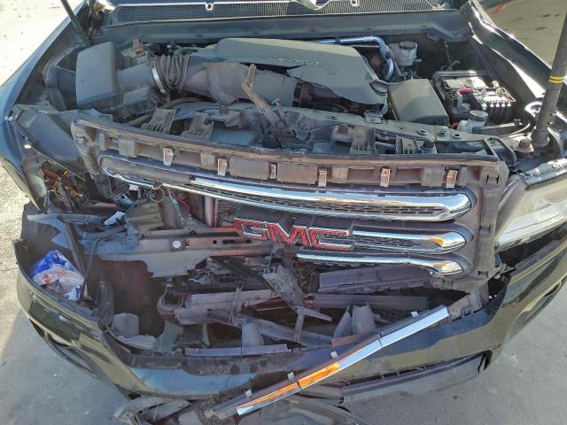 GMC Canyon Sle Image 10