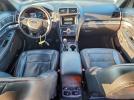 Ford Explorer Sport Image 10