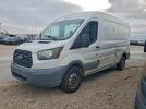 Ford Transit T-250 Image 1