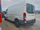 Ford Transit T-250 Image 11