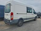 Ford Transit T-250 Image 12
