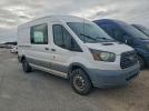 Ford Transit T-250 Image 4