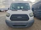 Ford Transit T-250 Image 6