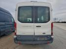 Ford Transit T-250 Image 8