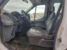 Ford Transit T-250 Image 10