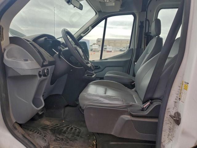 Ford Transit T-250 Image 10