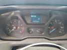 Ford Transit T-250 Image 13