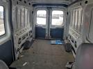 Ford Transit T-250 Image 9